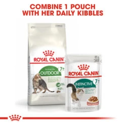 Royal Canin Outdoor 7+ Dry Adult Cat Food 13 Royal Canin Outdoor 7+ Dry Adult Cat Food -Pet Supply Store 5 iikn7b