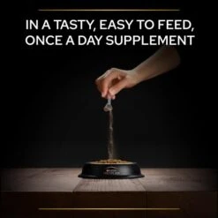 PURINA PRO PLAN PRO PLAN Adult & Senior Multivitamins Cat Supplement 13 PURINA PRO PLAN PRO PLAN Adult & Senior Multivitamins Cat Supplement -Pet Supply Store 5 k6weay