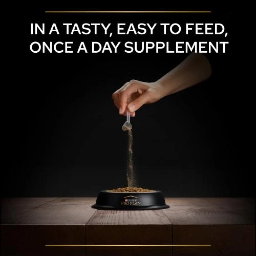 PURINA PRO PLAN PRO PLAN Adult & Senior Multivitamins Cat Supplement 7 PURINA PRO PLAN PRO PLAN Adult & Senior Multivitamins Cat Supplement - Image 5