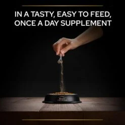 PURINA PRO PLAN PRO PLAN Adult And Senior Natural Defences Cat Supplement -Pet Supply Store 5 rdctep