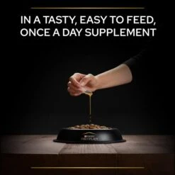 PURINA PRO PLAN PRO PLAN Adult & Senior Skin & Coat Dog Supplement -Pet Supply Store 5 sd9l9n