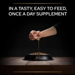 PURINA PRO PLAN PRO PLAN Adult & Senior Relax Dog Supplement 15 PURINA PRO PLAN PRO PLAN Adult & Senior Relax Dog Supplement -Pet Supply Store 5 wmvhrd