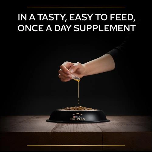 PURINA PRO PLAN PRO PLAN Adult & Senior Relax Dog Supplement 7 PURINA PRO PLAN PRO PLAN Adult & Senior Relax Dog Supplement - Image 5