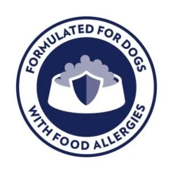 Hills Hypoallergenic Dog Treats -Pet Supply Store 6. Treat Icon Hypo n6chx7