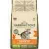 Harringtons Complete Chicken Indoor Dry Cat Food -Pet Supply Store 61P1r0UV16L. AC SL1080 cmr7cp