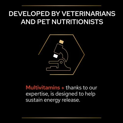 PURINA PRO PLAN PRO PLAN Adult & Senior Multivitamins Cat Supplement 6 PURINA PRO PLAN PRO PLAN Adult & Senior Multivitamins Cat Supplement - Image 4