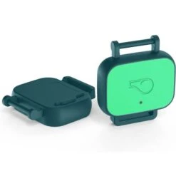 Whistle Health Digital Dog Health Tracker