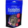 Hollings Fish Bites Dog Treats -Pet Supply Store 719220 sbspb7