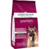 Arden Grange Chicken & Rice Premium Dog Food -Pet Supply Store 7346 3