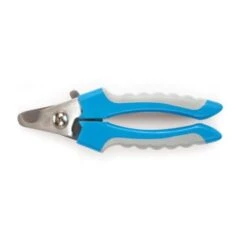 Ancol Ergo Nail Clippers For Dogs -Pet Supply Store 743x515 525000 1 lovoa3