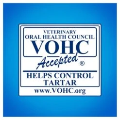 Dentalife Salmon Adult Cat Treats 15 Dentalife Salmon Adult Cat Treats -Pet Supply Store 7613036725309 T18 jk9sdb