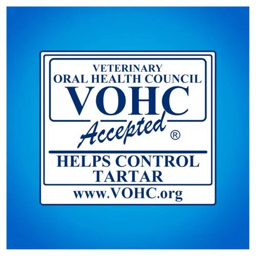 Dentalife Chicken Adult Cat Treats 4 Dentalife Chicken Adult Cat Treats - Image 2