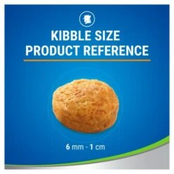 Dentalife Chicken Adult Cat Treats 10 Dentalife Chicken Adult Cat Treats -Pet Supply Store 7613036725309 T63 z5s11r