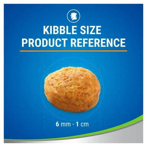 Dentalife Chicken Adult Cat Treats 6 Dentalife Chicken Adult Cat Treats - Image 4