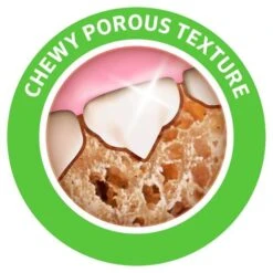 Dentalife Salmon Adult Cat Treats 14 Dentalife Salmon Adult Cat Treats -Pet Supply Store 7613036725309 T66 n2kz5m