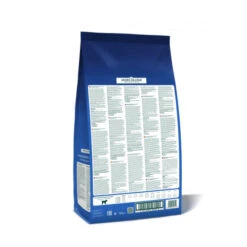 Arden Grange Chicken & Rice Large Breed Puppy Food -Pet Supply Store 7 puppylarge back tcgjdi