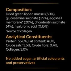 PURINA PRO PLAN PRO PLAN Adult & Senior Mobility Powder Dog Supplement 17 PURINA PRO PLAN PRO PLAN Adult & Senior Mobility Powder Dog Supplement -Pet Supply Store 7 wulfjo