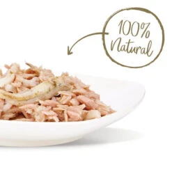 Applaws Natural Tuna Fillet With Anchovy In Broth Wet Adult Cat Food 10 Applaws Natural Tuna Fillet With Anchovy In Broth Wet Adult Cat Food -Pet Supply Store 8006ML A 1 nvhoj4