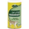 Canac Cat Litter Deodoriser