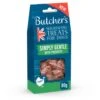 Butchers Simply Gentle Dog Treats -Pet Supply Store 8565972 T596 aahahu