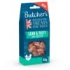 Butchers Lean & Tasty Dog Treats -Pet Supply Store 8565973 T596 vvl47b