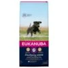 Eukanuba Developing Junior Chicken Large Breed Dog Food -Pet Supply Store 8710255146034.1 jln1sk