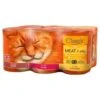 Butchers Classic Meat Variety Wet Cat Food -Pet Supply Store 8775759 T1 fhc3jx