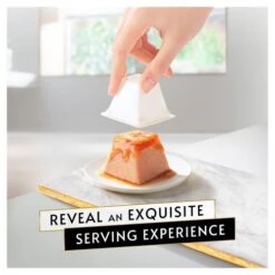 Gourmet Revelations Chicken In Gravy Wet Cat Food -Pet Supply Store 8973489 T64 jrloqf