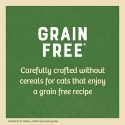 James Wellbeloved Grain Free Turkey Kitten Pouches -Pet Supply Store 9003579310663 04 gtib9y