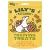 Lily's Kitchen Lilys Kitchen Cheese & Apple Training Treats For Dogs 1 Lily's Kitchen Lilys Kitchen Cheese & Apple Training Treats For Dogs -Pet Supply Store 9458232 T596 tnsof6
