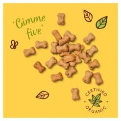 Pet Supply Store -Pet Supply Store 9458232 T61 zxeppf