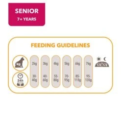 IAMS Ocean Fish Senior & Mature 7+ Cat Food 7 IAMS Ocean Fish Senior & Mature 7+ Cat Food -Pet Supply Store 9731594 T63 lracfi