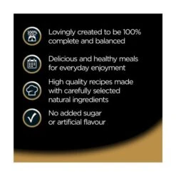 Cesar Country Stew Special Selection Wet Adult Dog Food -Pet Supply Store 9896869 T60 twwgos