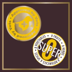 AATU Wild Boar & Pork Wet Dog Food -Pet Supply Store AATU Dog Vet Super 8 2 nnz95z