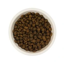 AATU 85/15 Duck Adult Cat Food -Pet Supply Store AATU Cat Duck dkopb6