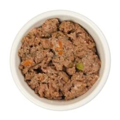 AATU Wild Boar & Pork Wet Dog Food -Pet Supply Store AATU Dog wet Pork WildBoar a6crnj