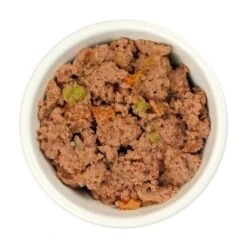 AATU Variety Pack Wet Adult Dog Food -Pet Supply Store AATU Dog wet Turkey Duck ncifmq