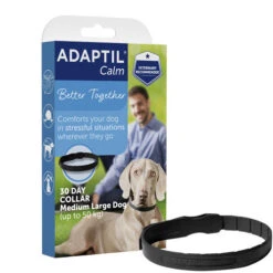 Adaptil Calming Dog Collar
