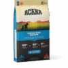 Acana Adult Recipe Dog Food 2 Acana Adult Recipe Dog Food -Pet Supply Store Adult Front Right 11.4kg jrwdyp
