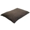 Danish Design Allsorts Charcoal Duvet Dog Bed -Pet Supply Store Allsorts Aberdeen Charcoal Duvet Face jgaqfv