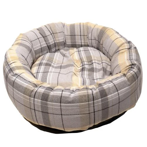 Danish Design Allsorts Sky Donut Dog Bed 4 Danish Design Allsorts Sky Donut Dog Bed - Image 2