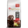 Applaws Chicken Large Breed Dry Adult Dog Food 2 Applaws Chicken Large Breed Dry Adult Dog Food -Pet Supply Store Applaws Chicken Large Breed Adult
