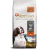 Applaws Chicken Small & Medium Breed Dry Adult Dog Food 2 Applaws Chicken Small & Medium Breed Dry Adult Dog Food -Pet Supply Store Applaws Chicken Small Medium Breed Adult