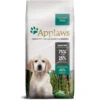 Applaws Chicken Small & Medium Breed Dry Puppy Food
