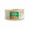 Applaws Taste Toppers Chicken With Pumpkin & Vegetables Wet Adult Dog Food -Pet Supply Store Applaws TT broth chicken veg lduy69