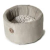 Danish Design Arctic Cosy Cat Bed -Pet Supply Store Arctic Cat Cosy jenhbf