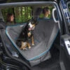 Kurgo Half Hammock Car Harness -Pet Supply Store B01MU7O40P.MAIN vn86fy