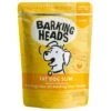 Barking Heads Fat Dog Slim Wet Adult Dog Food -Pet Supply Store BHFDSPouch pidhpg