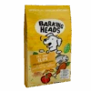 Barking Heads Fat Dog Slim Dry Adult Dog Food -Pet Supply Store BH 12kg Light yxfrzq