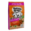Barking Heads Large Breed Bowl Lickin Chicken Adult Dog Food -Pet Supply Store BH BF 12kg Chicken uo7mns